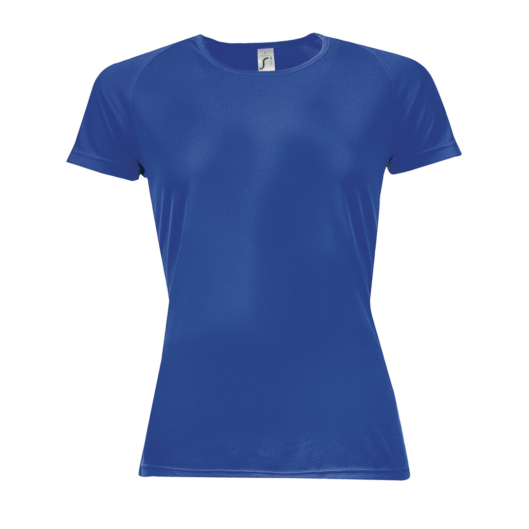 Sols Sporty Women 01159