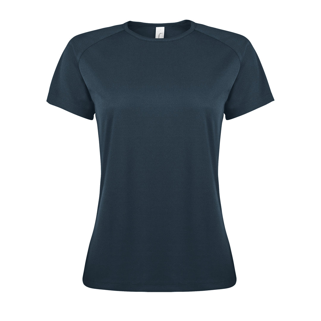Sols Sporty Women 01159