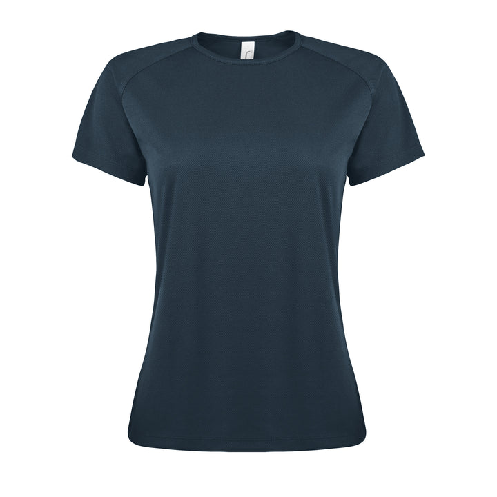 Sols Sporty Women 01159