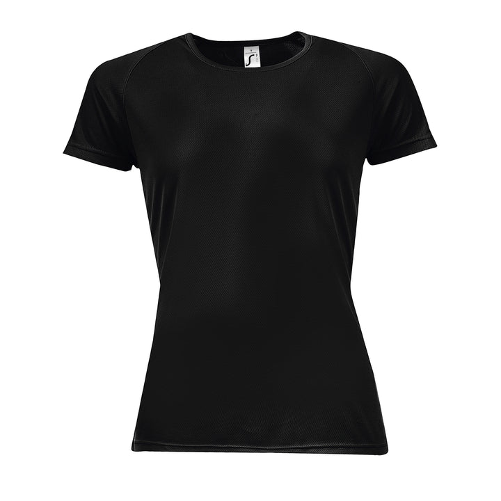 Sols Sporty Women 01159