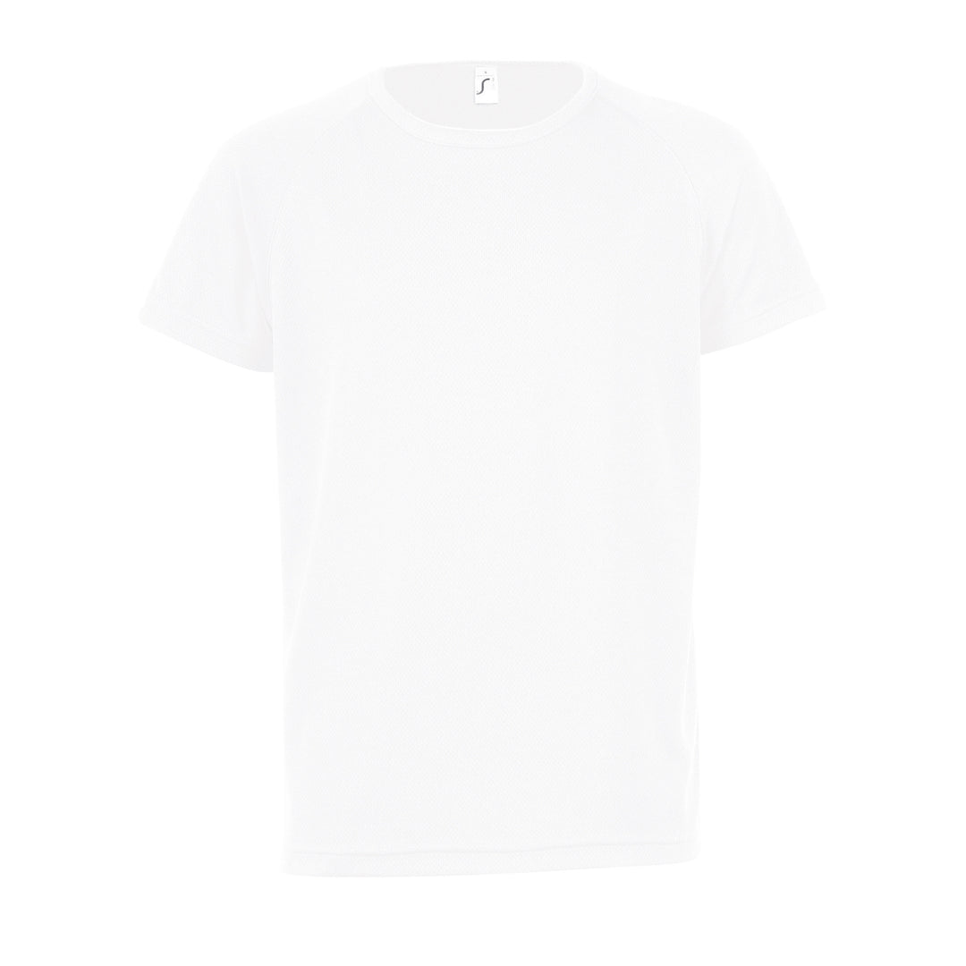 Sols Sporty Kids 01166