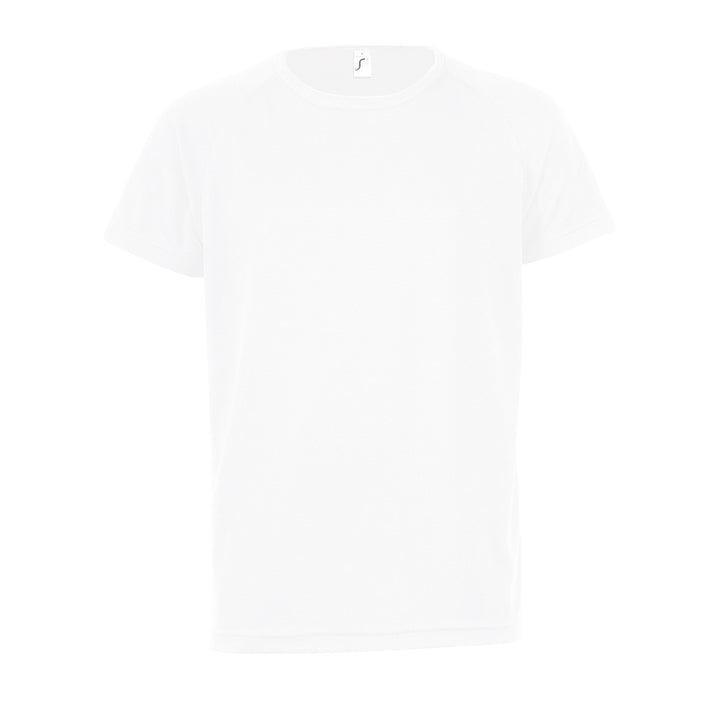 Sols Sporty Kids 01166