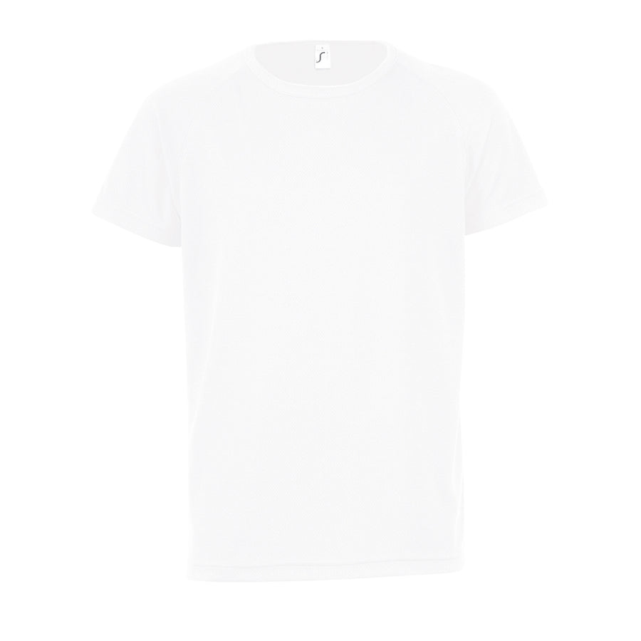 Sols Sporty Kids 01166