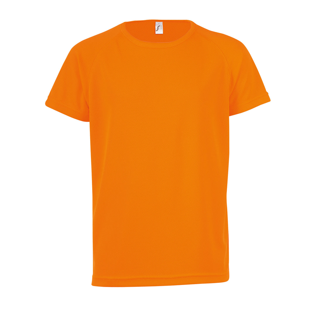 Sols Sporty Kids 01166