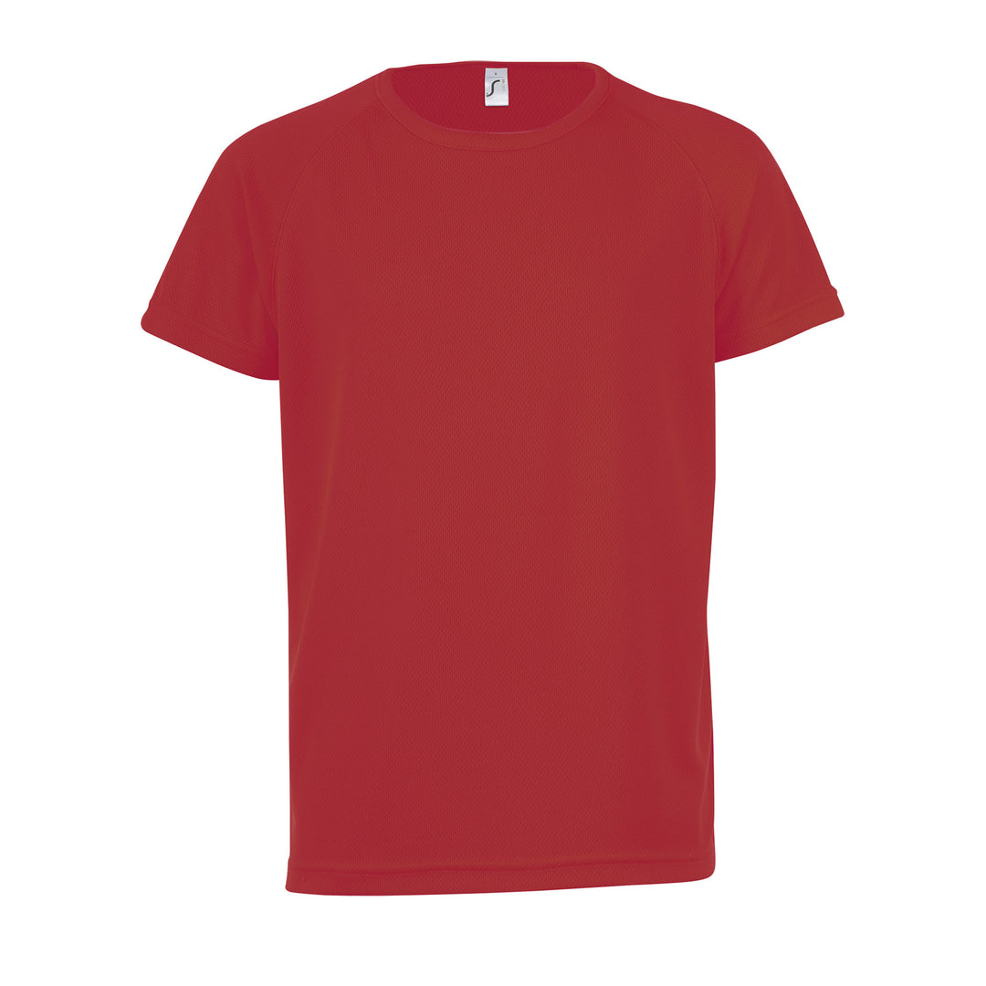 Sols Sporty Kids 01166