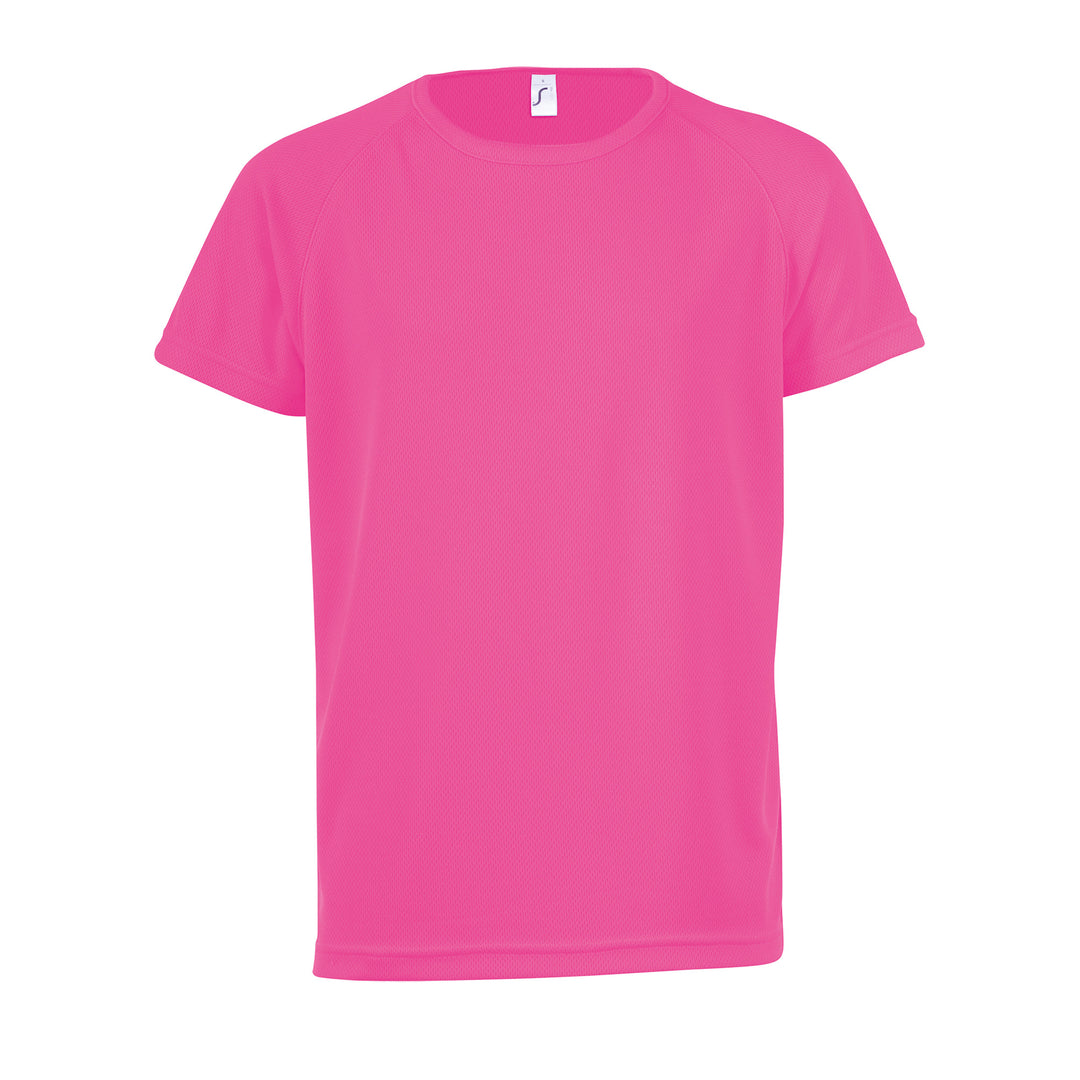 Sols Sporty Kids 01166