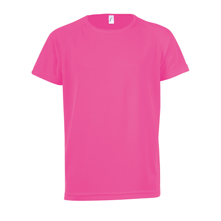 Sols Sporty Kids 01166