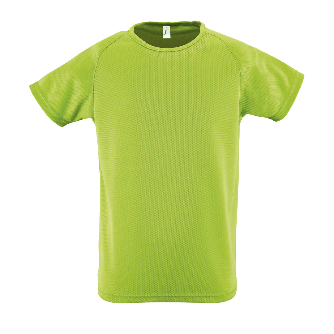 Sols Sporty Kids 01166