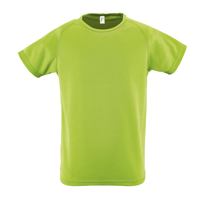 Sols Sporty Kids 01166