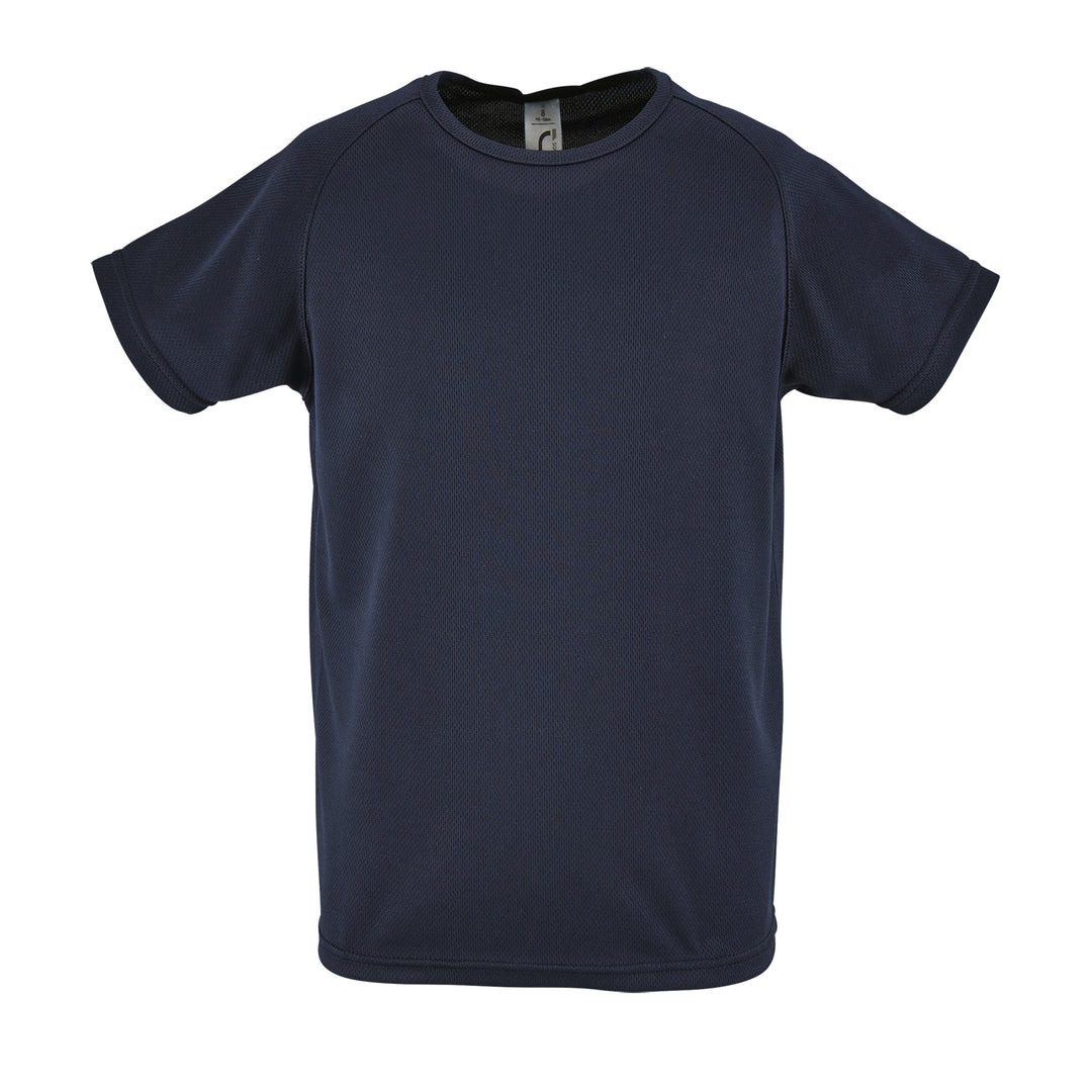 Sols Sporty Kids 01166