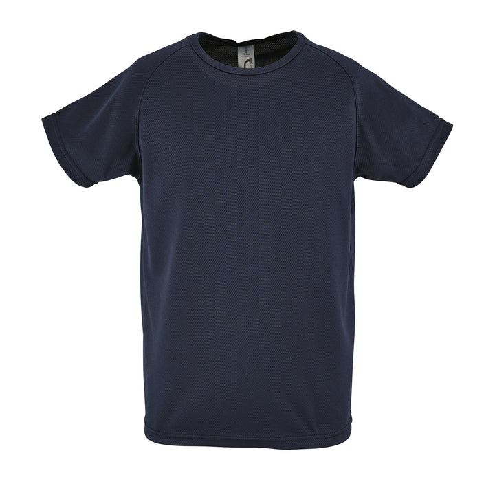 Sols Sporty Kids 01166