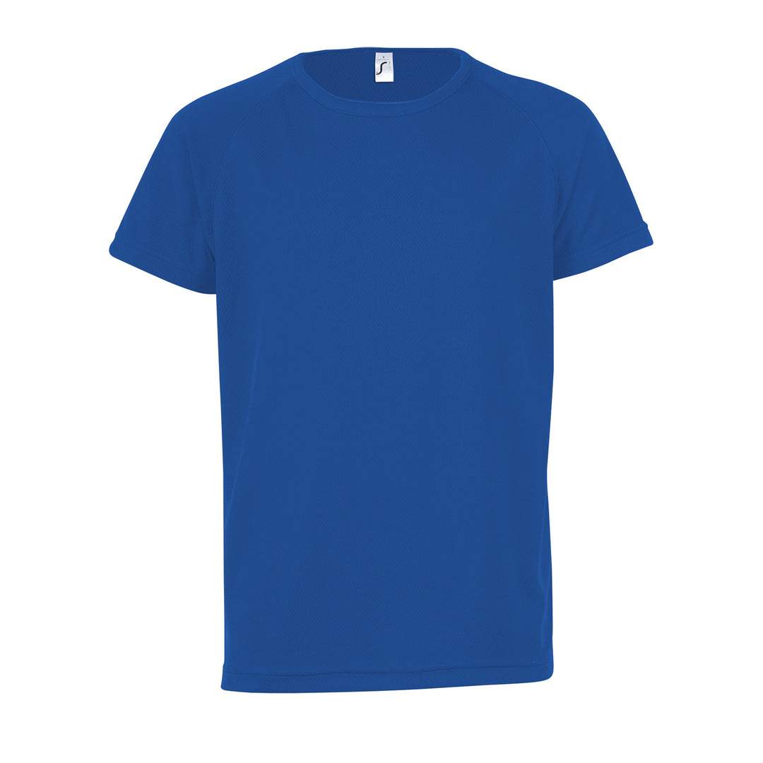 Sols Sporty Kids 01166