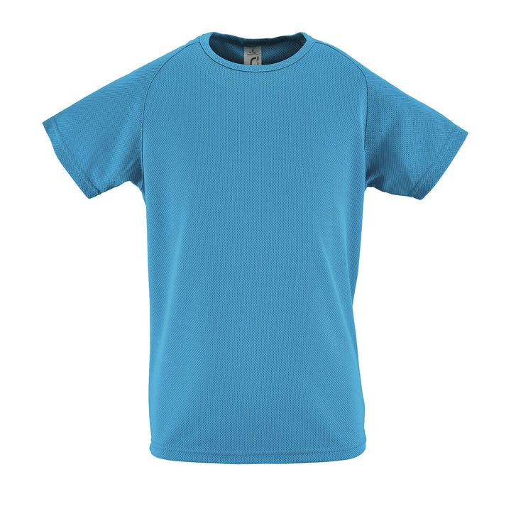 Sols Sporty Kids 01166