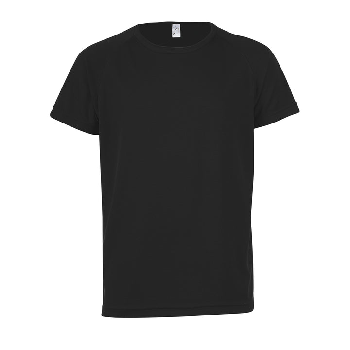 Sols Sporty Kids 01166