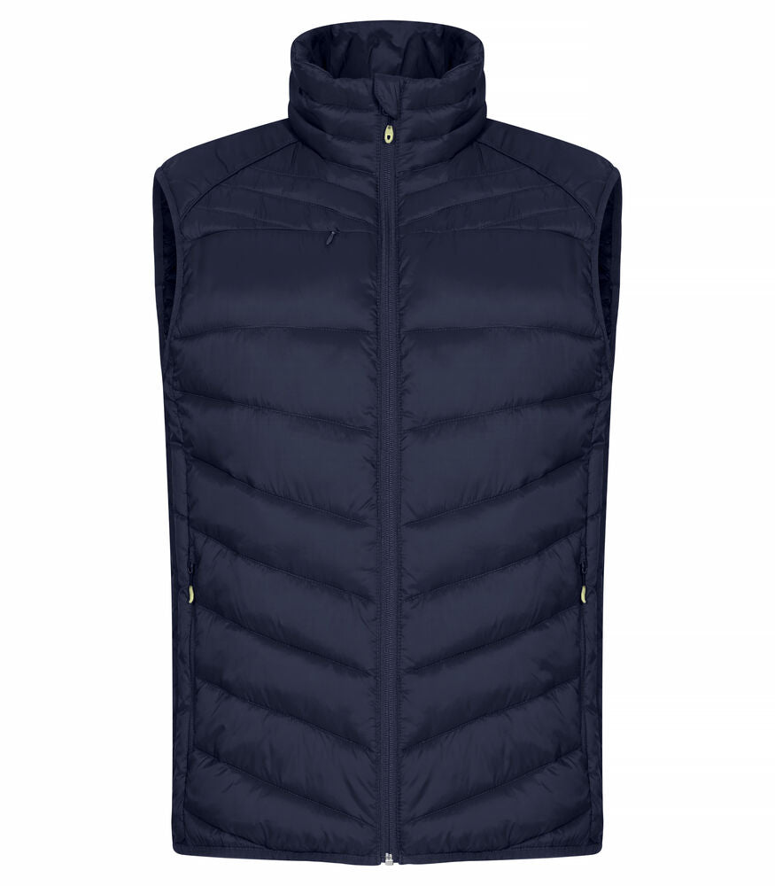 Idaho Vest