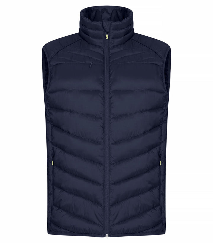 Idaho Vest