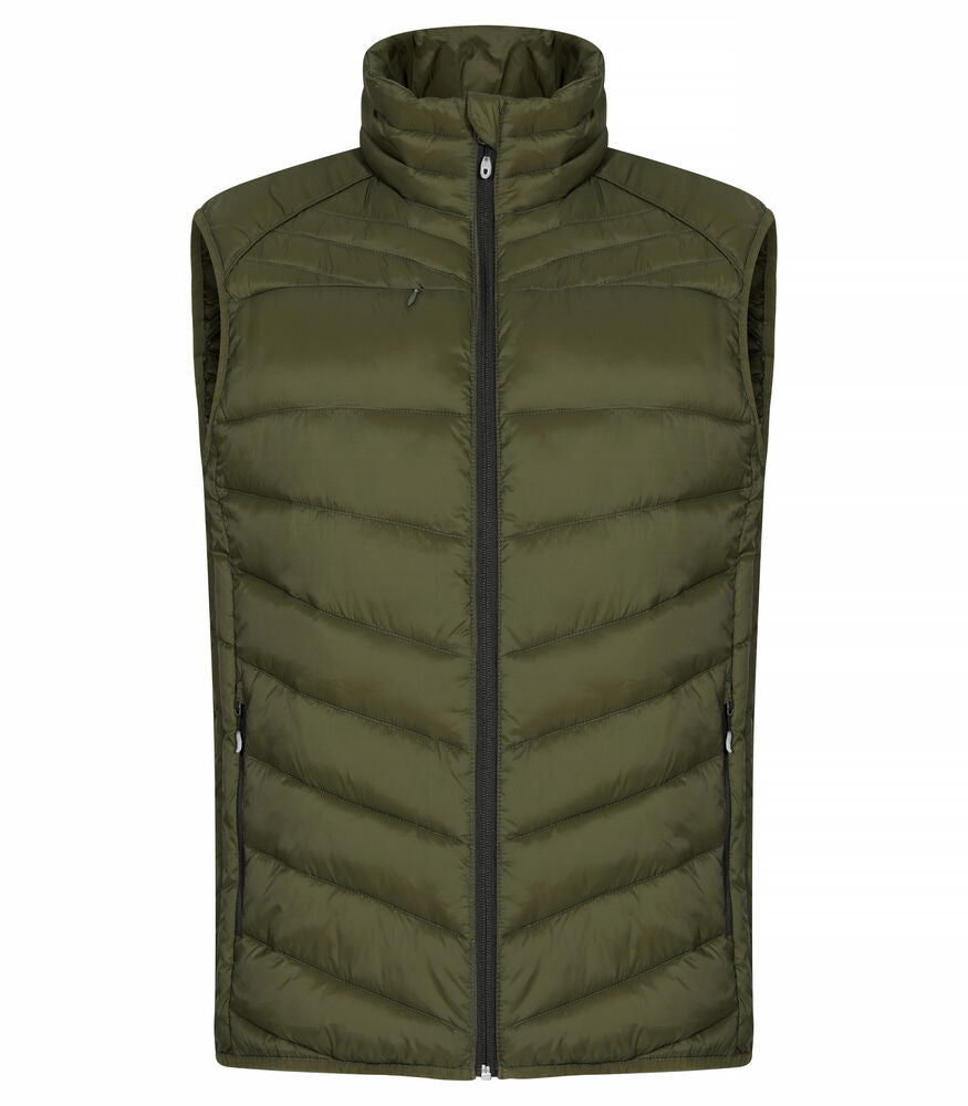 Idaho Vest