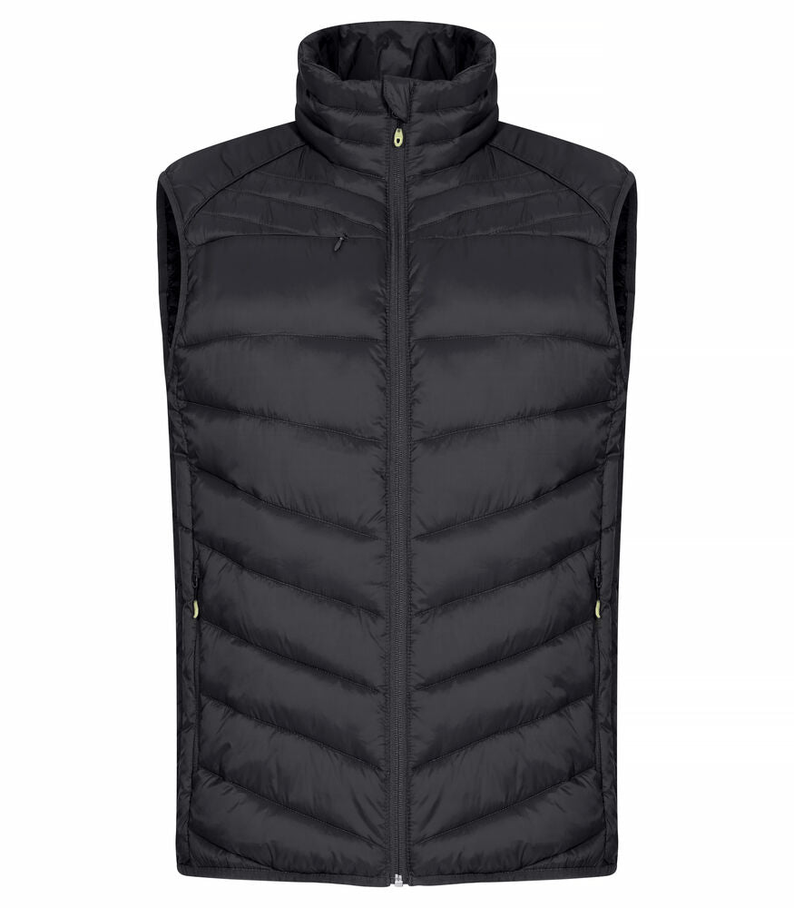 Idaho Vest