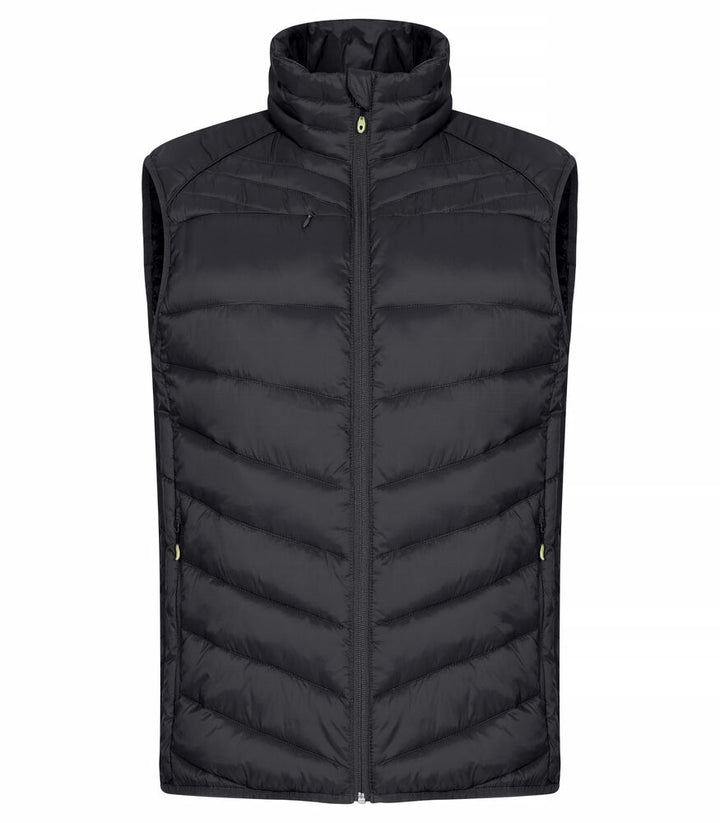 Idaho Vest