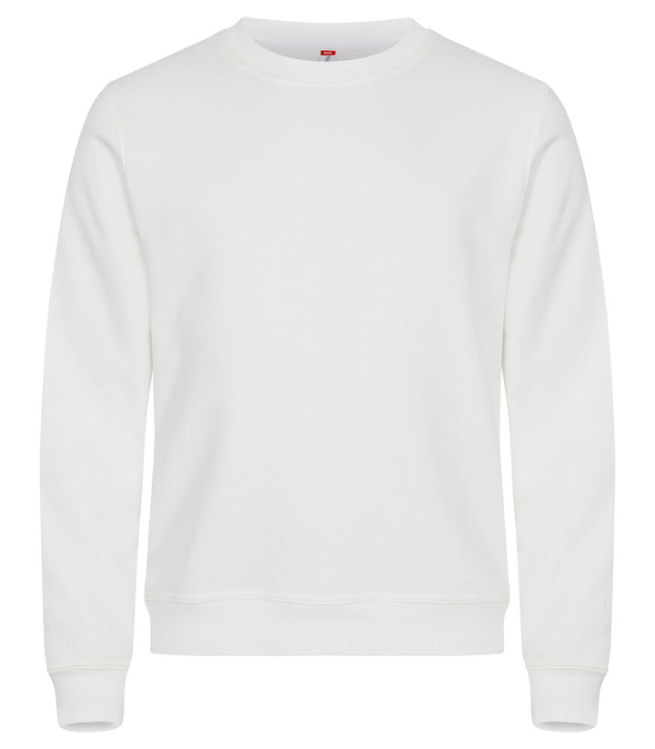 Miami Roundneck