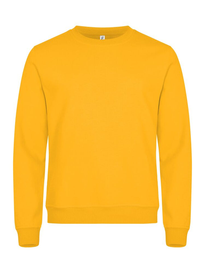 Miami Roundneck