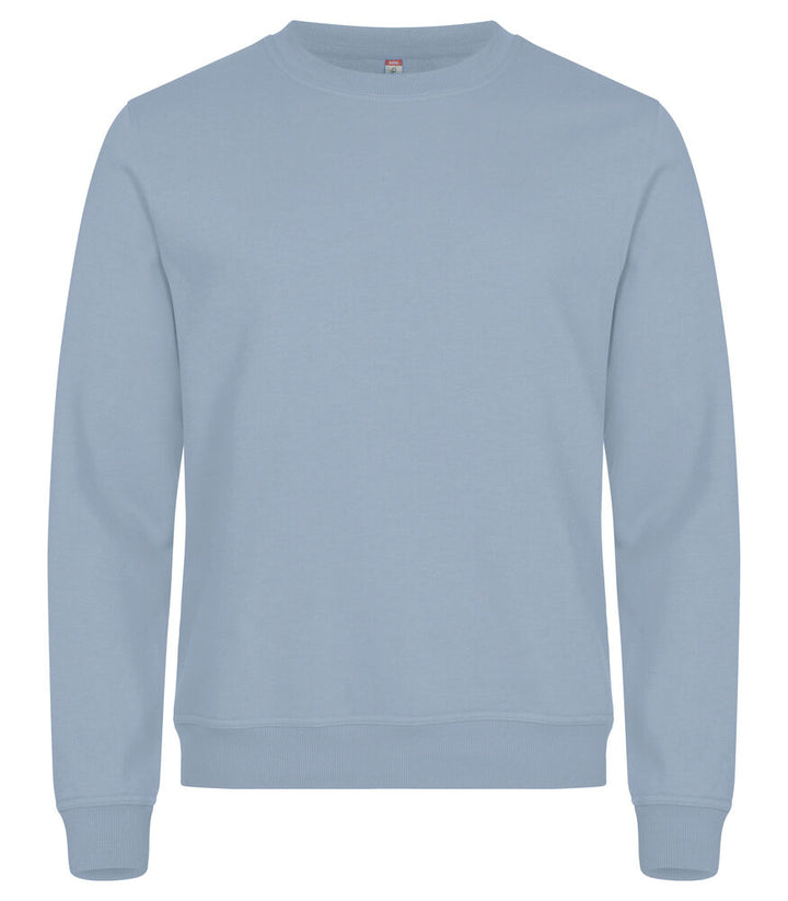 Miami Roundneck