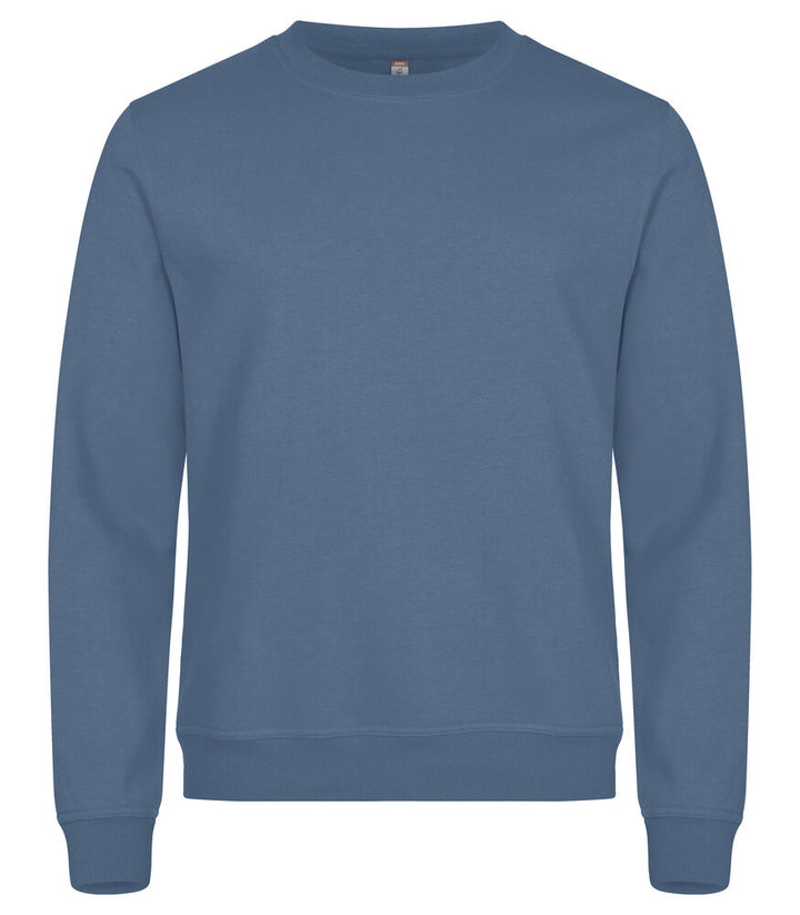Miami Roundneck