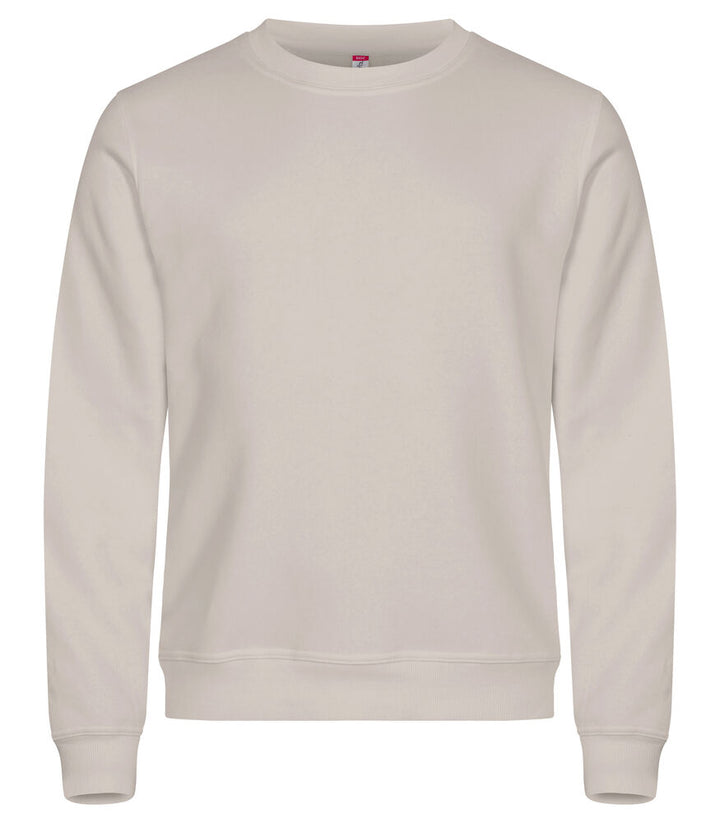 Miami Roundneck