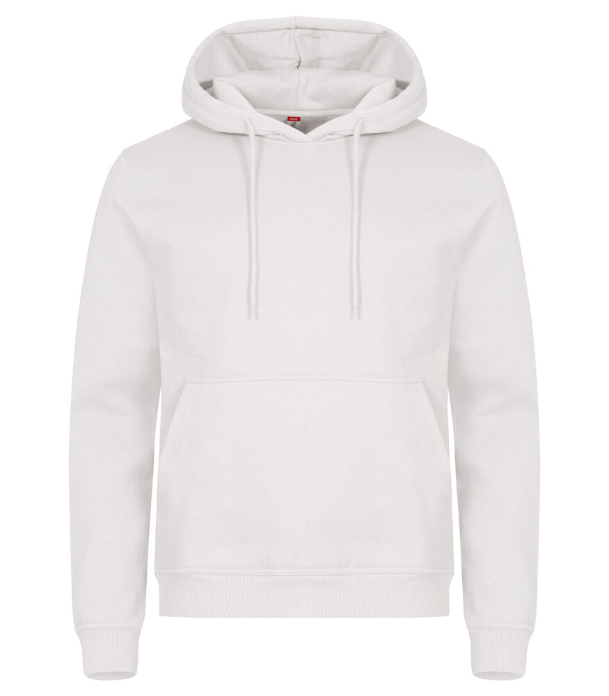 Miami Hoody