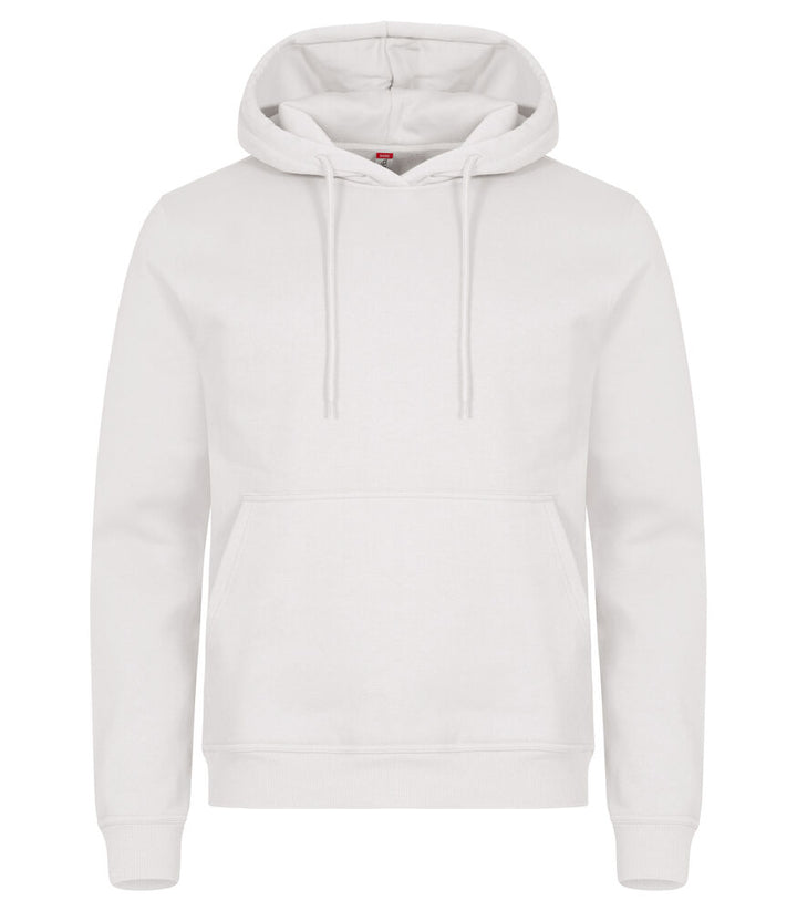 Miami Hoody