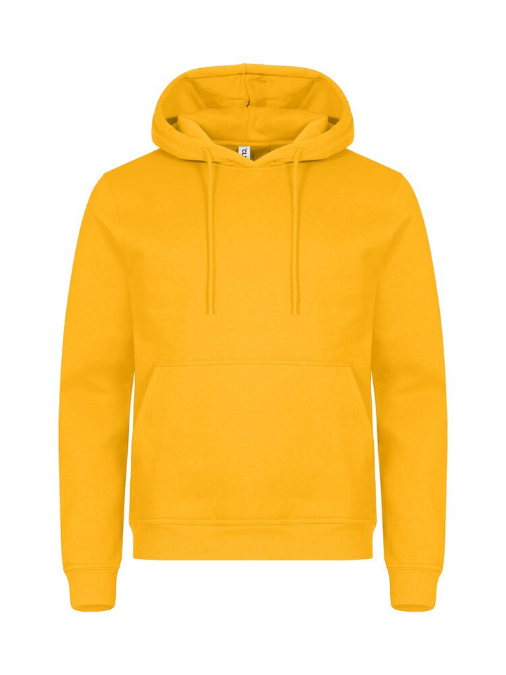 Miami Hoody