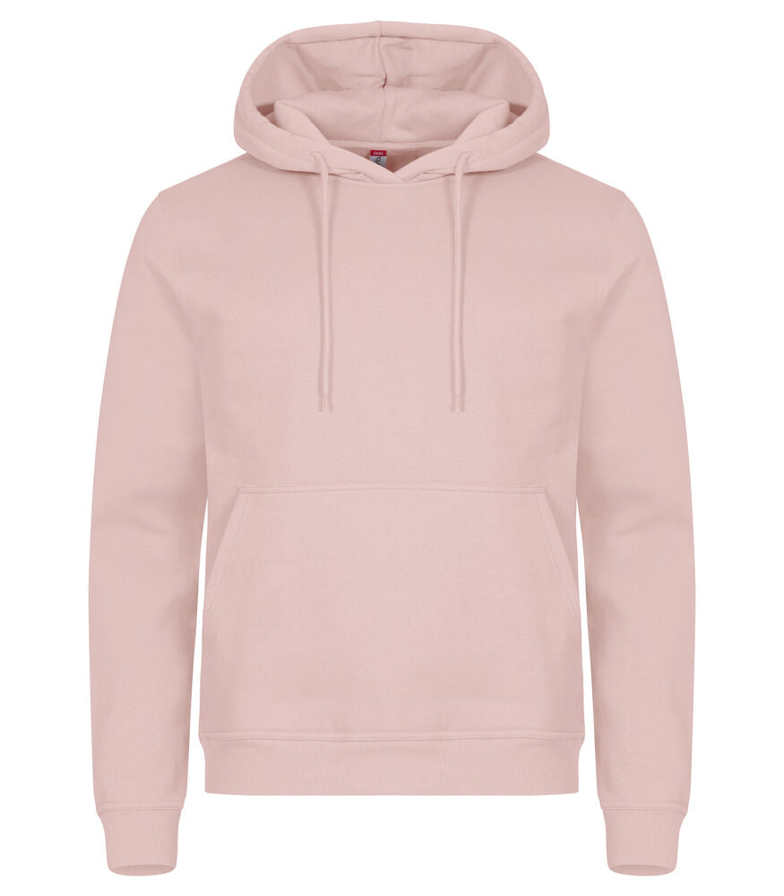 Miami Hoody