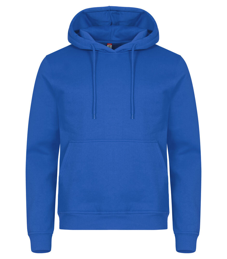 Miami Hoody