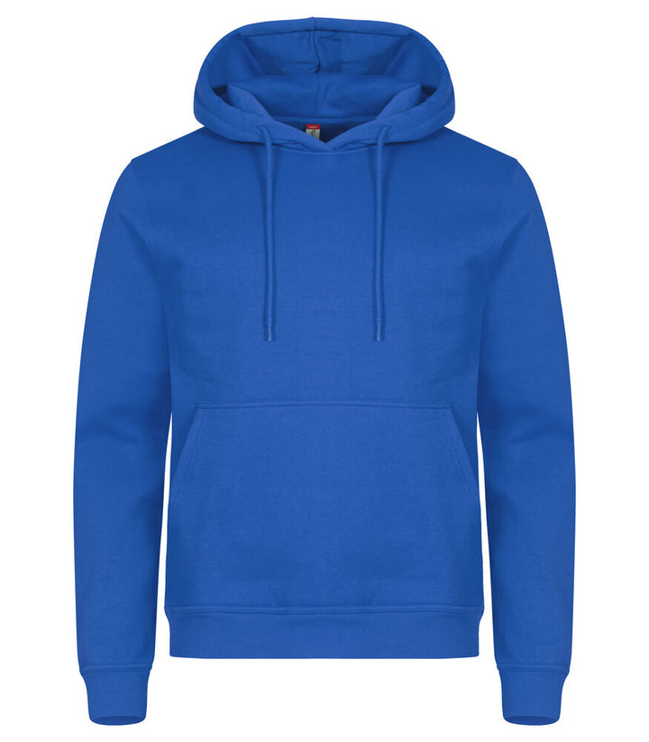 Miami Hoody