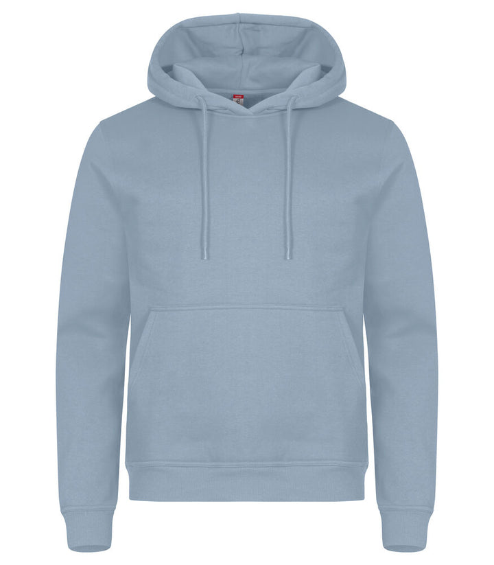 Miami Hoody