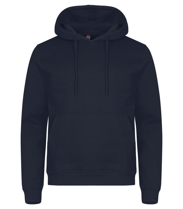 Miami Hoody