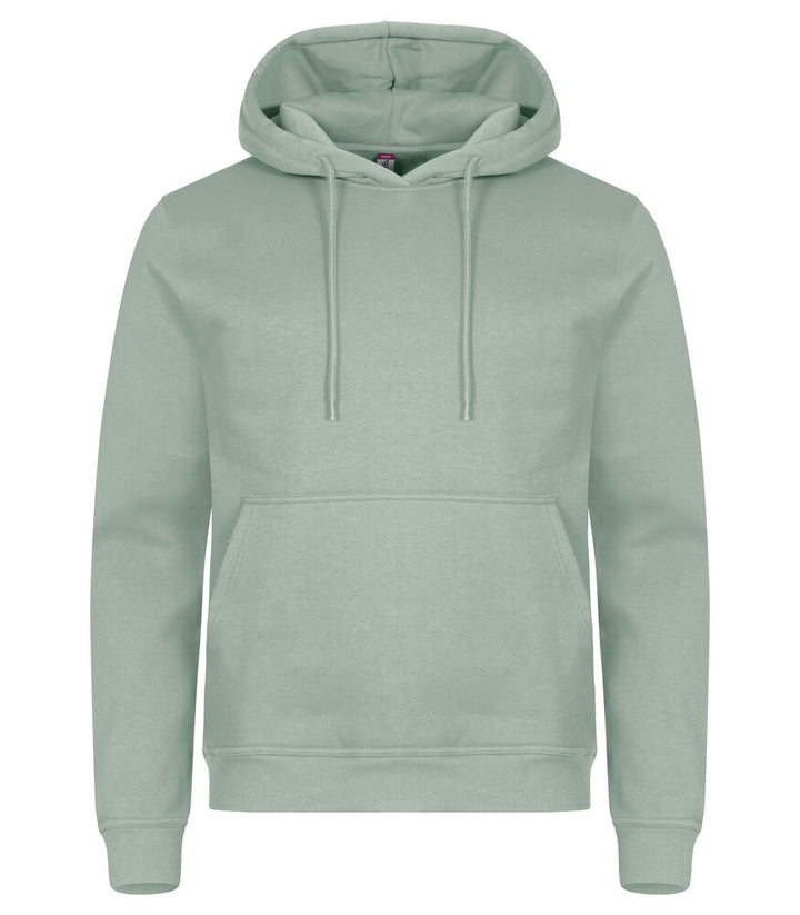 Miami Hoody