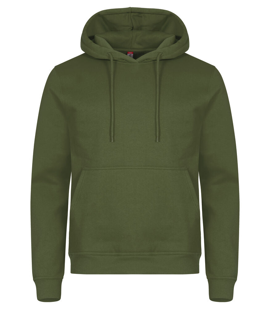 Miami Hoody