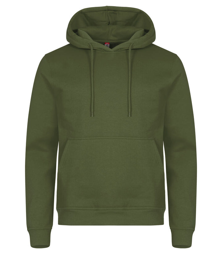 Miami Hoody