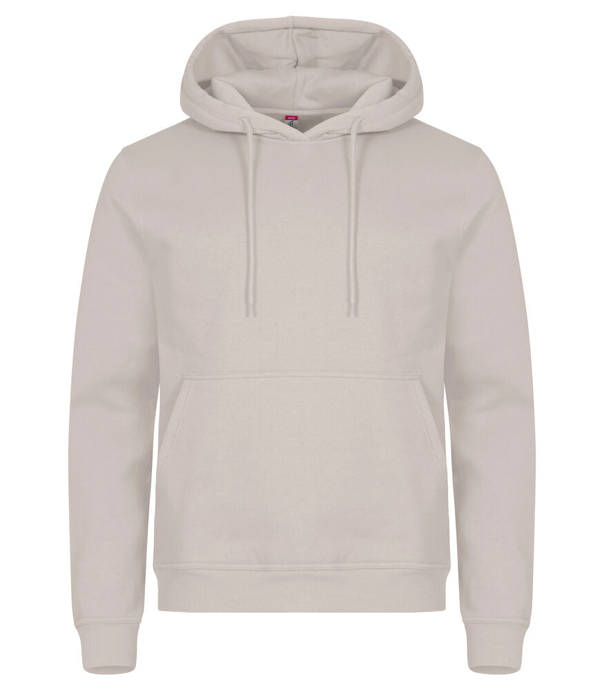 Miami Hoody