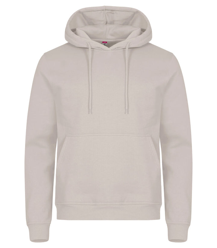 Miami Hoody