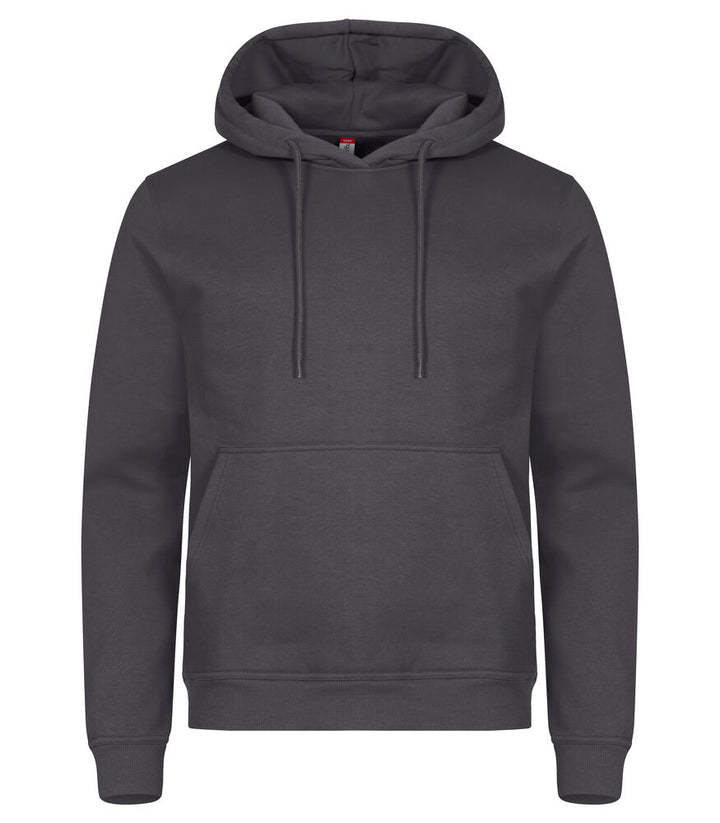 Miami Hoody