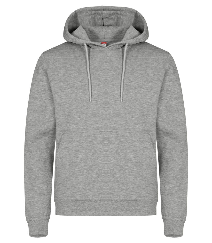 Miami Hoody