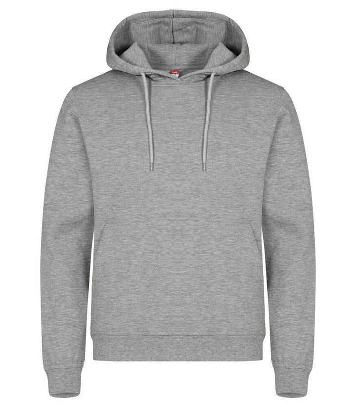 Miami Hoody