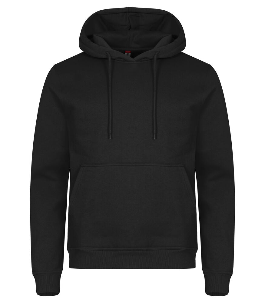 Miami Hoody