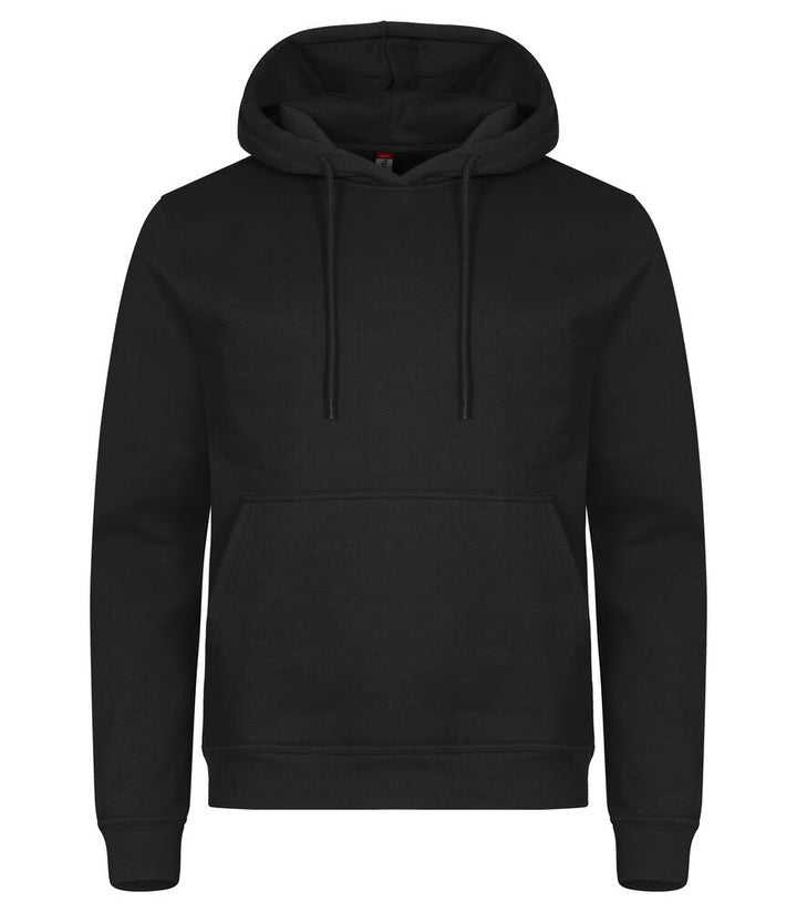 Miami Hoody
