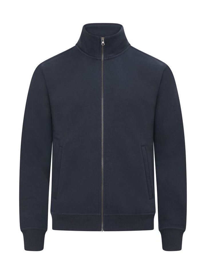 Miami Cardigan