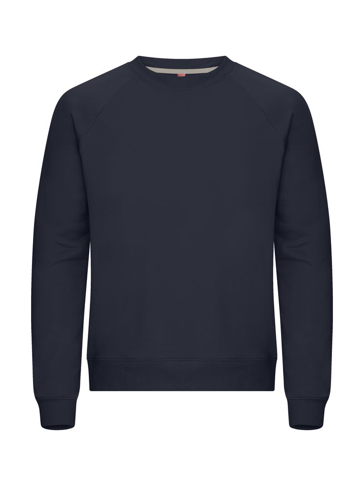 Miami PRO Roundneck