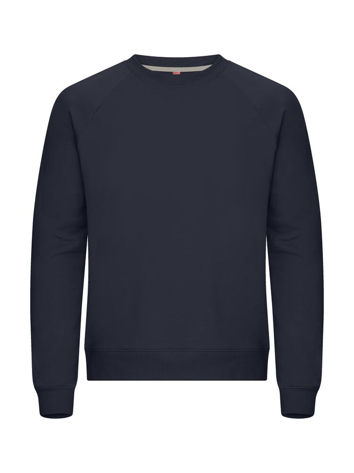 Miami PRO Roundneck