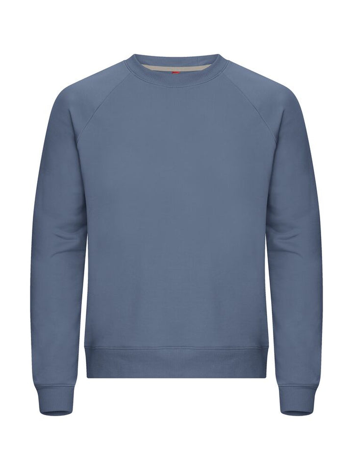 Miami PRO Roundneck